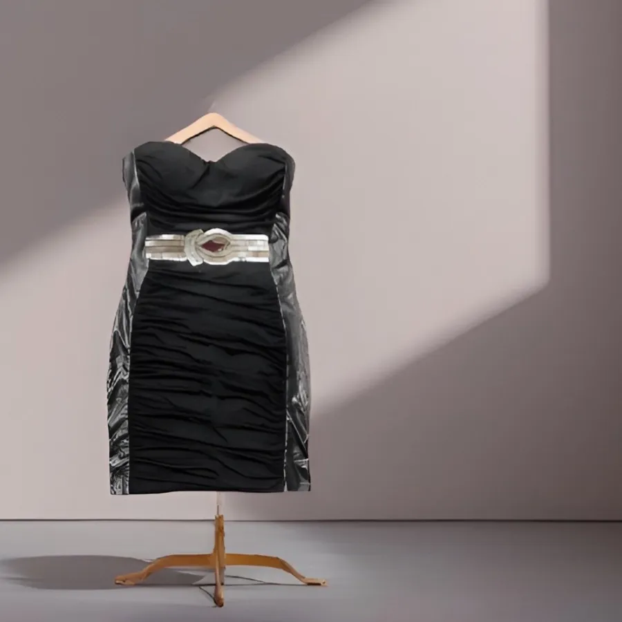 دکلته مجلسی