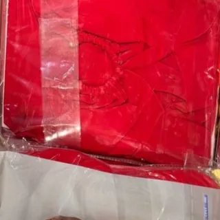 ست نیم تنه دامن