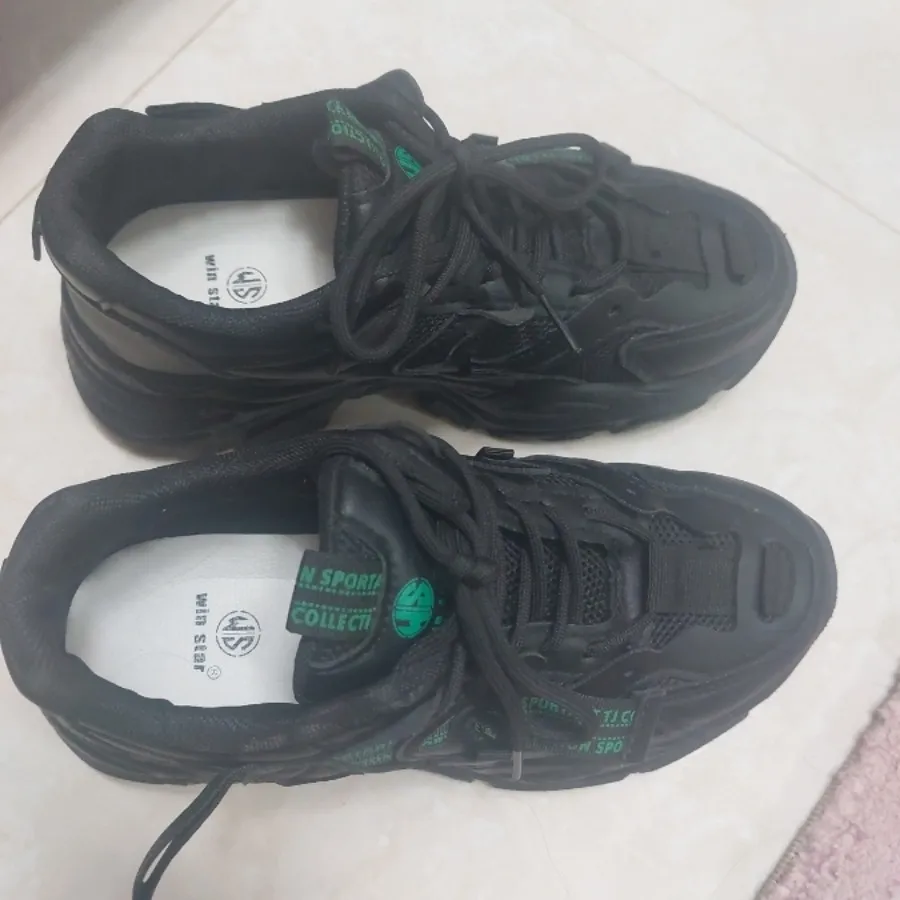 کفش  دخترانه