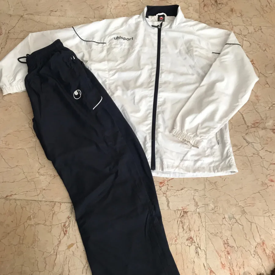 کاپشن شلوار