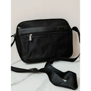 کیف اسپرت برزنتی