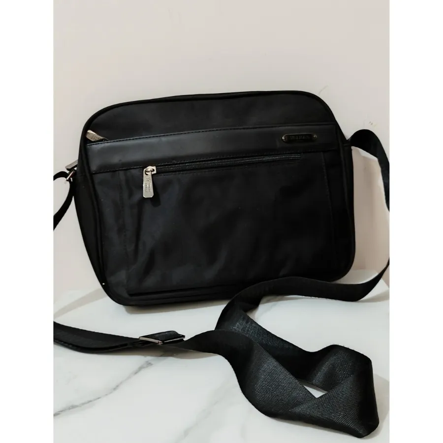 کیف اسپرت برزنتی