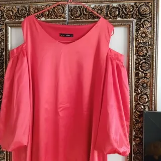 پیراهن مجلسی