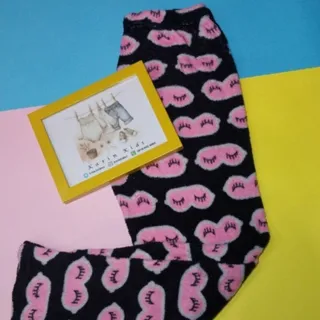 شلوار حوله ای