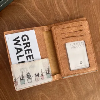 کیف پول هدیه