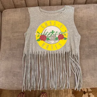 تاپ نو ترندی