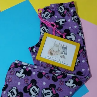 شلوار حوله ای