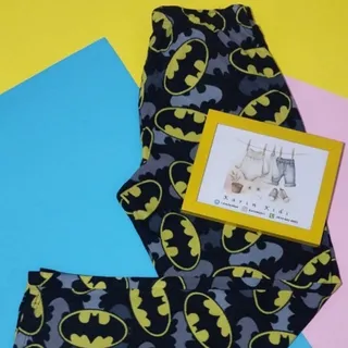 شلوار حوله ای