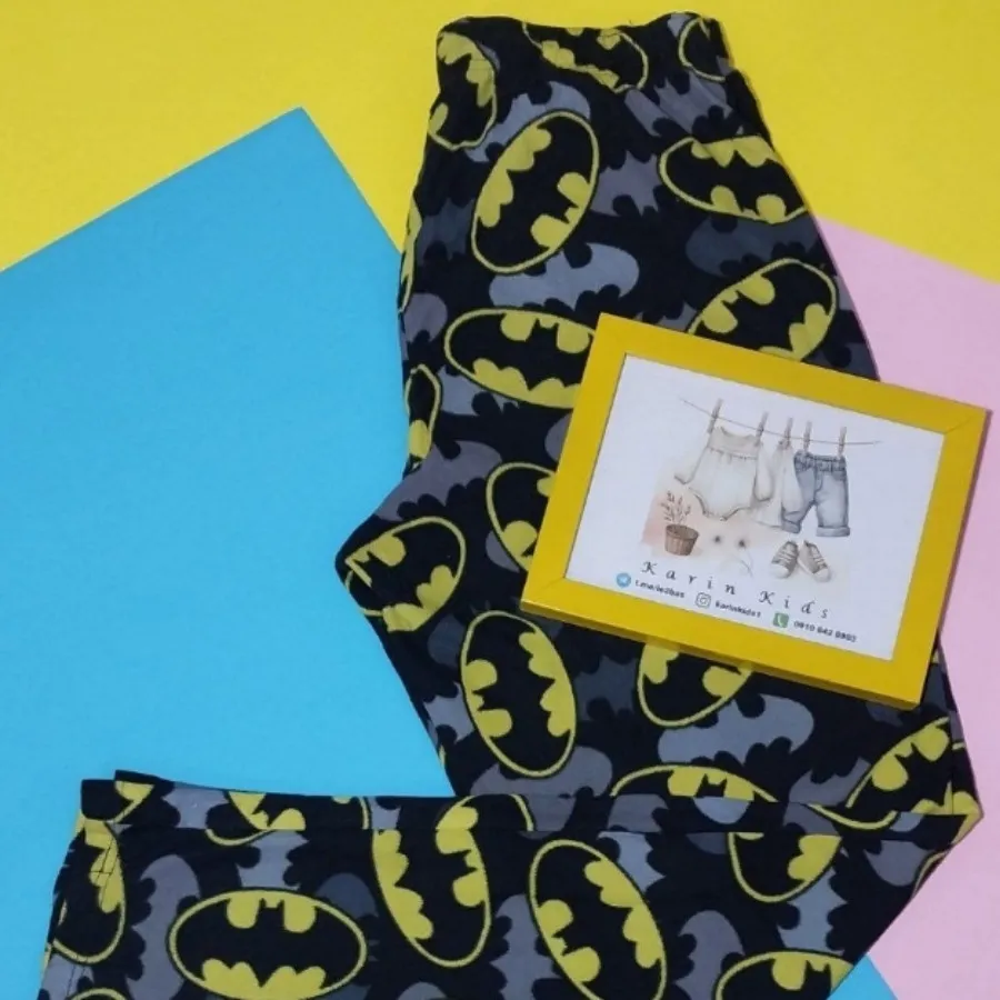 شلوار حوله ای