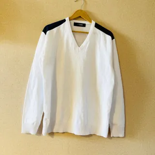 بافت مردانه