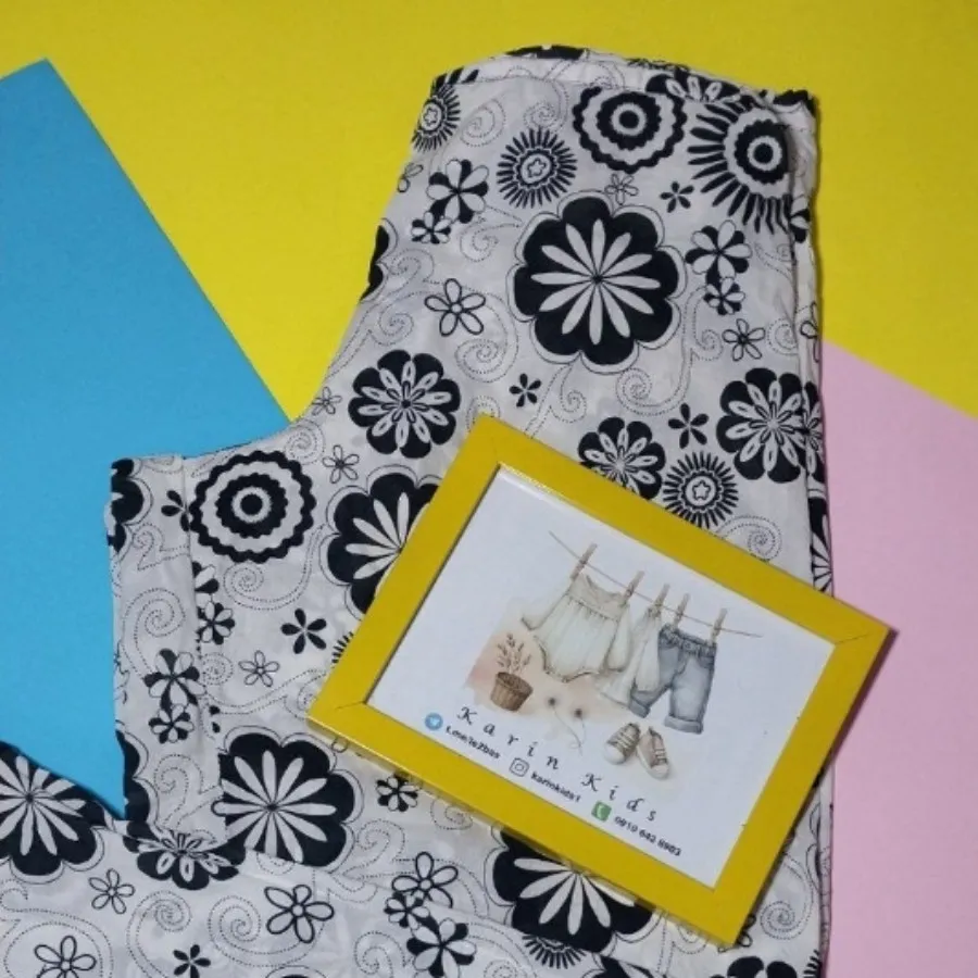 شلوارسوپر نخ