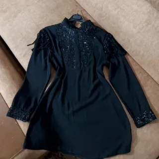 پیراهن شومیز