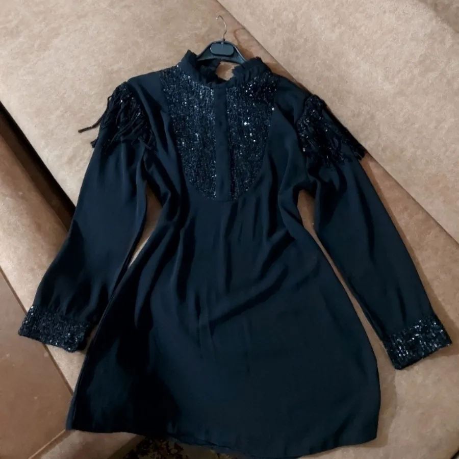 پیراهن شومیز