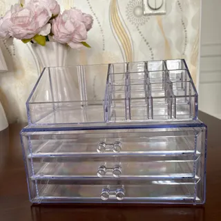 استند لوازم ارایش