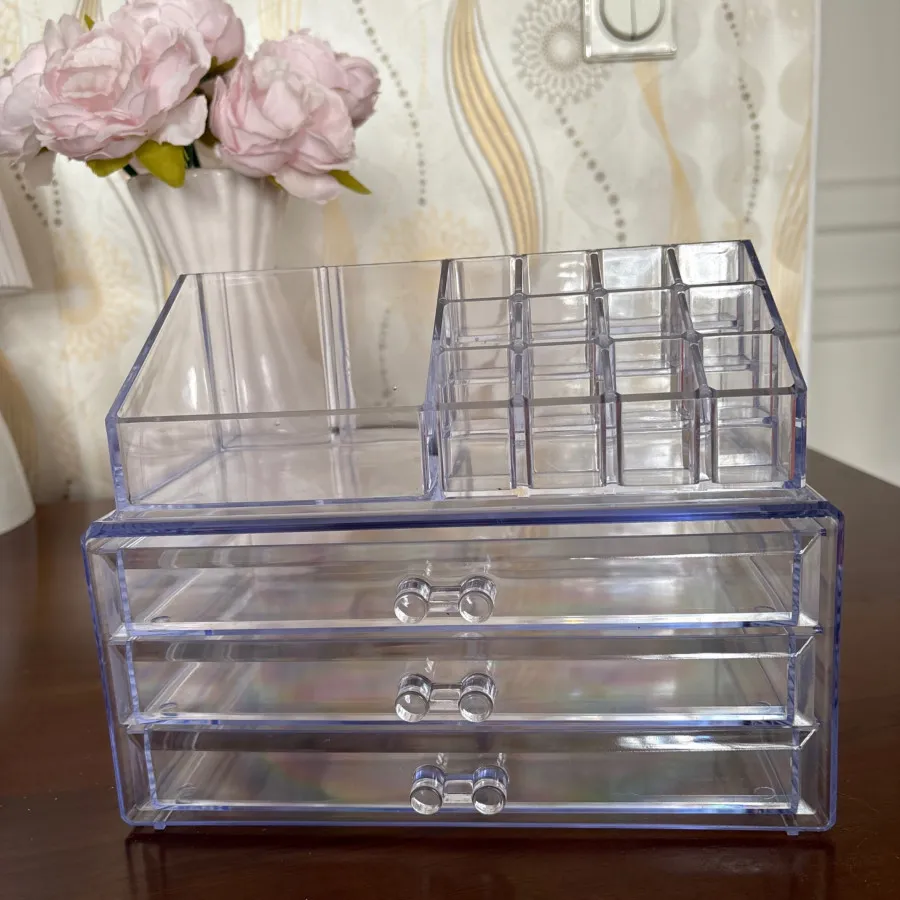 استند لوازم ارایش