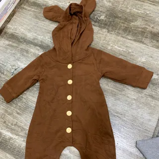 سرهمی مخمل خارجی