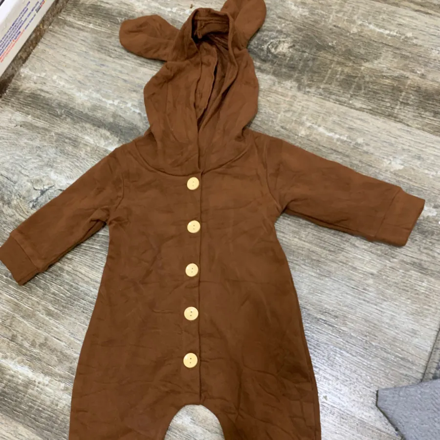 سرهمی مخمل خارجی