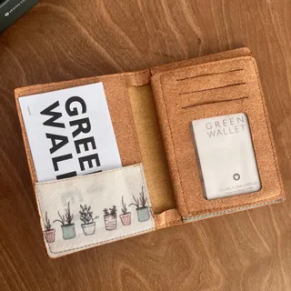 کیف پول هدیه