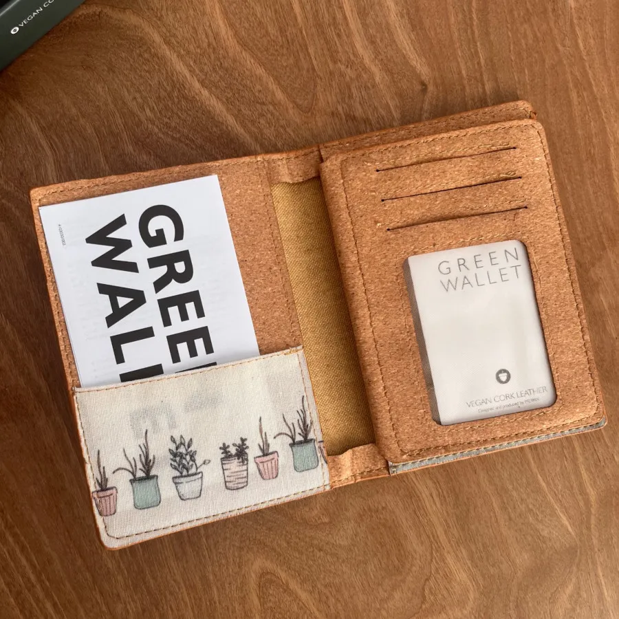 کیف پول هدیه