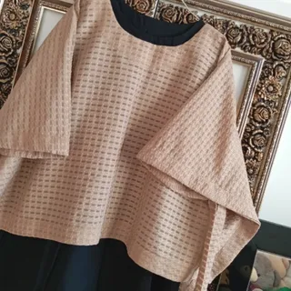 ست تابستونی