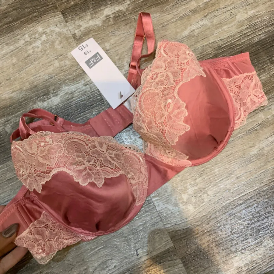 لباس زیر برند F&F