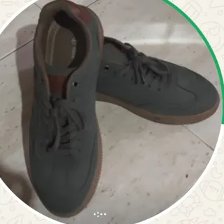 کفش،مردانه