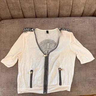 بولیز خارجی