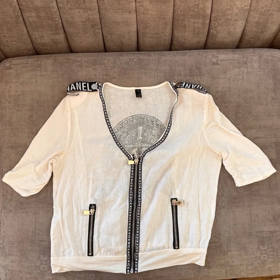 بولیز خارجی