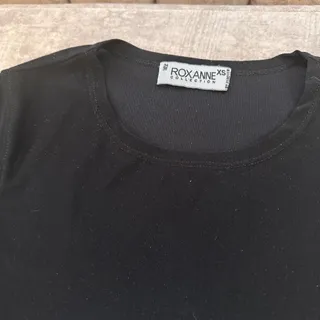 کراپ 100 تومن