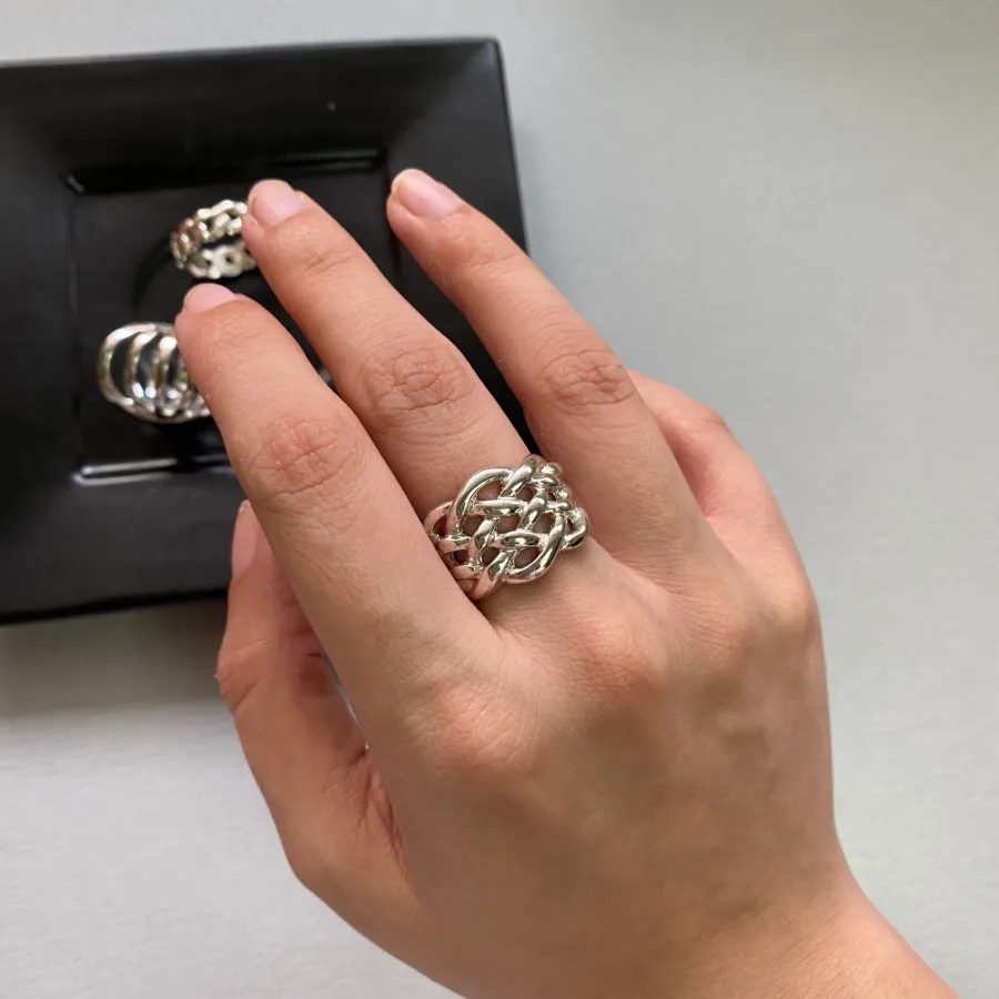 حراج انگشتر