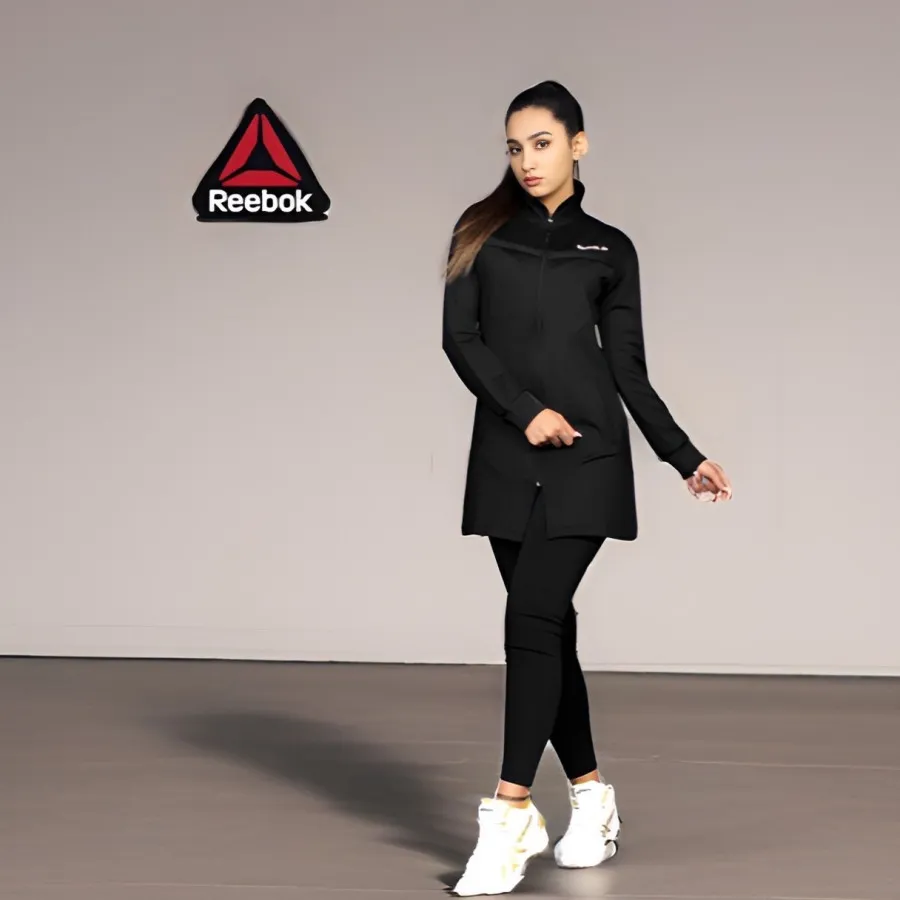 ست سوییشرت و شلوار