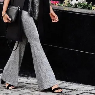 شلوار لمه ترک تا 36-38