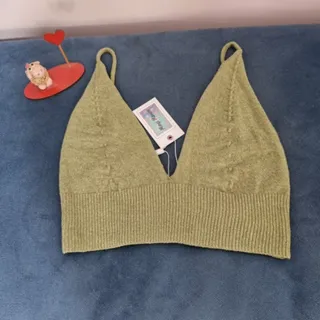 نیم تنه زنانه