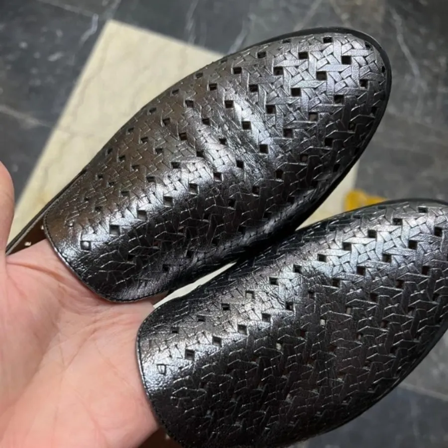 کالج خارجی پاشنه 3 سانت