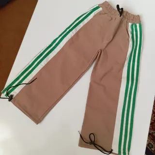 شلوار بچگونه