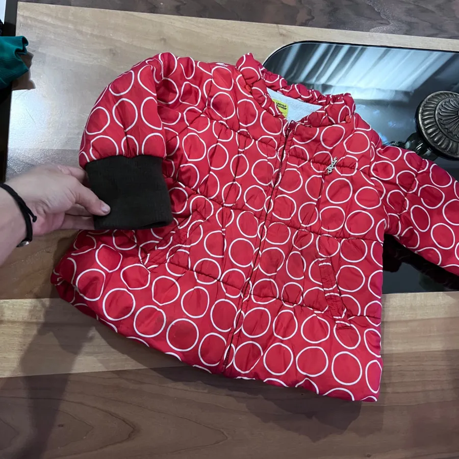 کاپشن خارجی