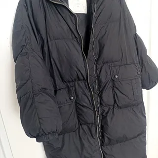 کاپشن زنانه