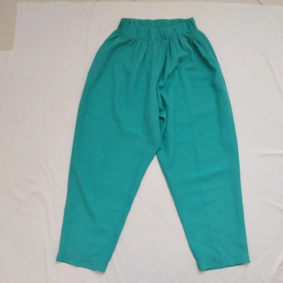 شلوارزنانه