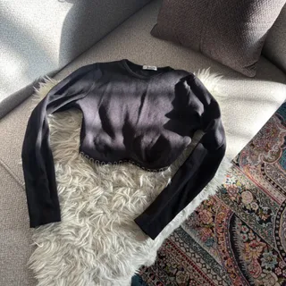 کراپ پایین زنجیر