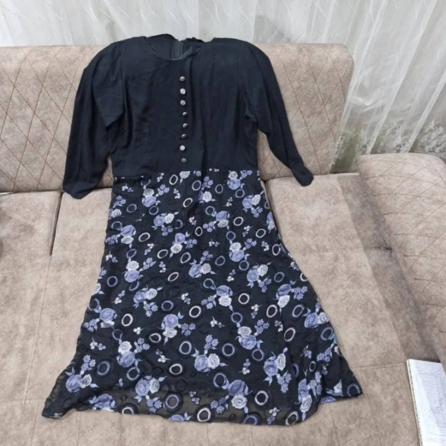 مانتو مجلسی ارسال رایگان