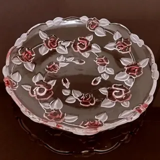 میوه خورب والتر آلمان