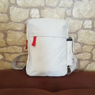 کیف دوشی خارجی