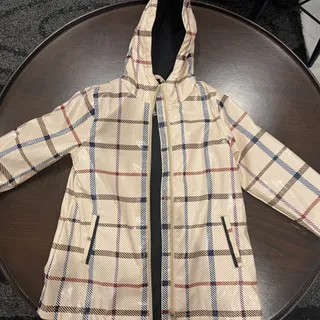 کاپشن و پافر