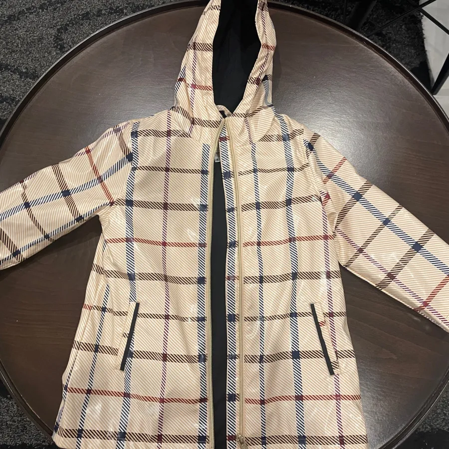 کاپشن و پافر