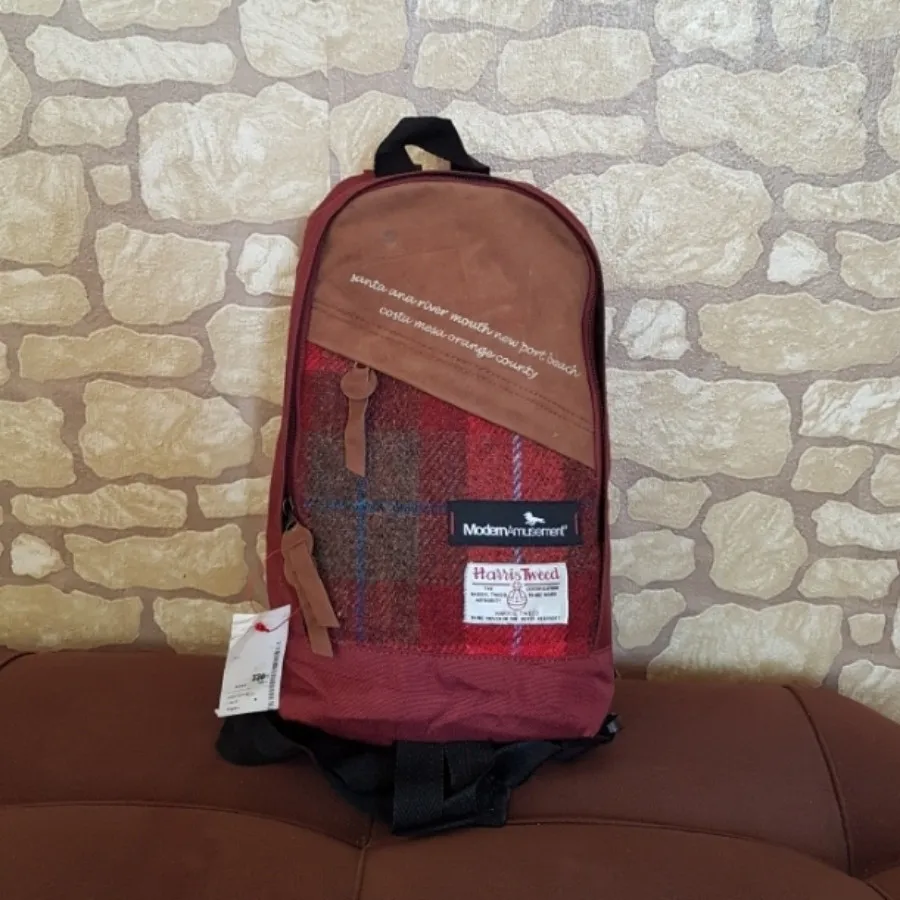 کراس بگ شیک