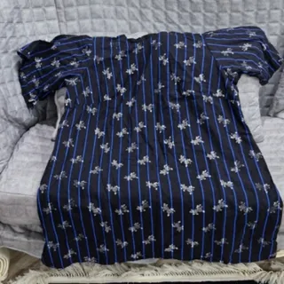 تیشرت  پاییزه ارسال رایگا