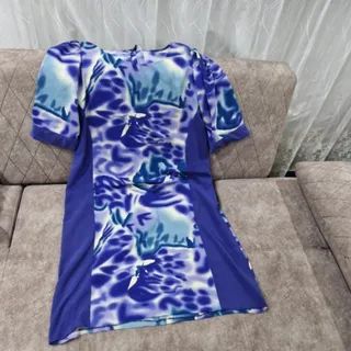 پیراهن ارسال رایگان