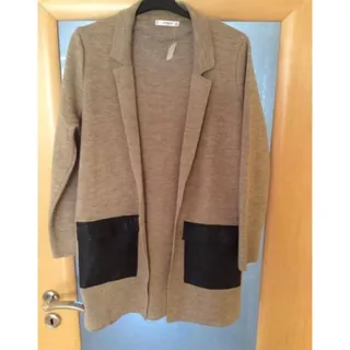 کاردیگان منگو