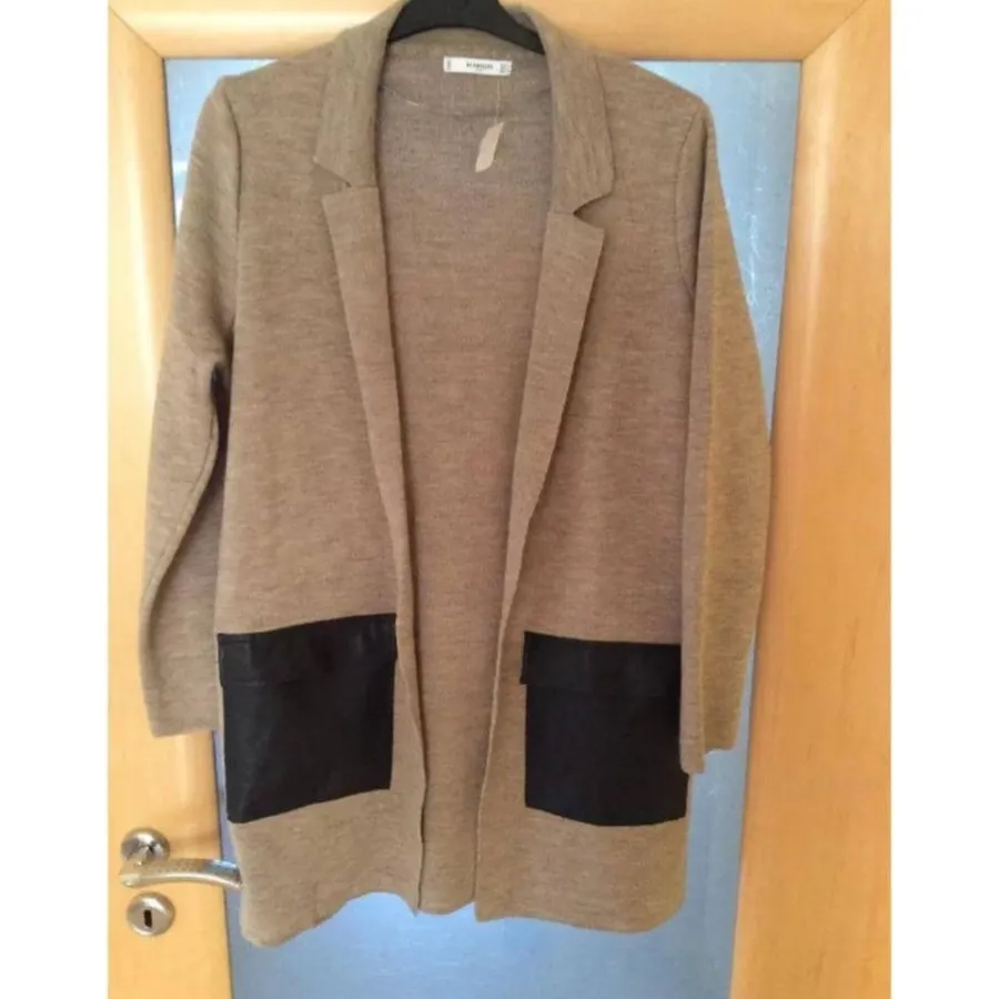 کاردیگان منگو