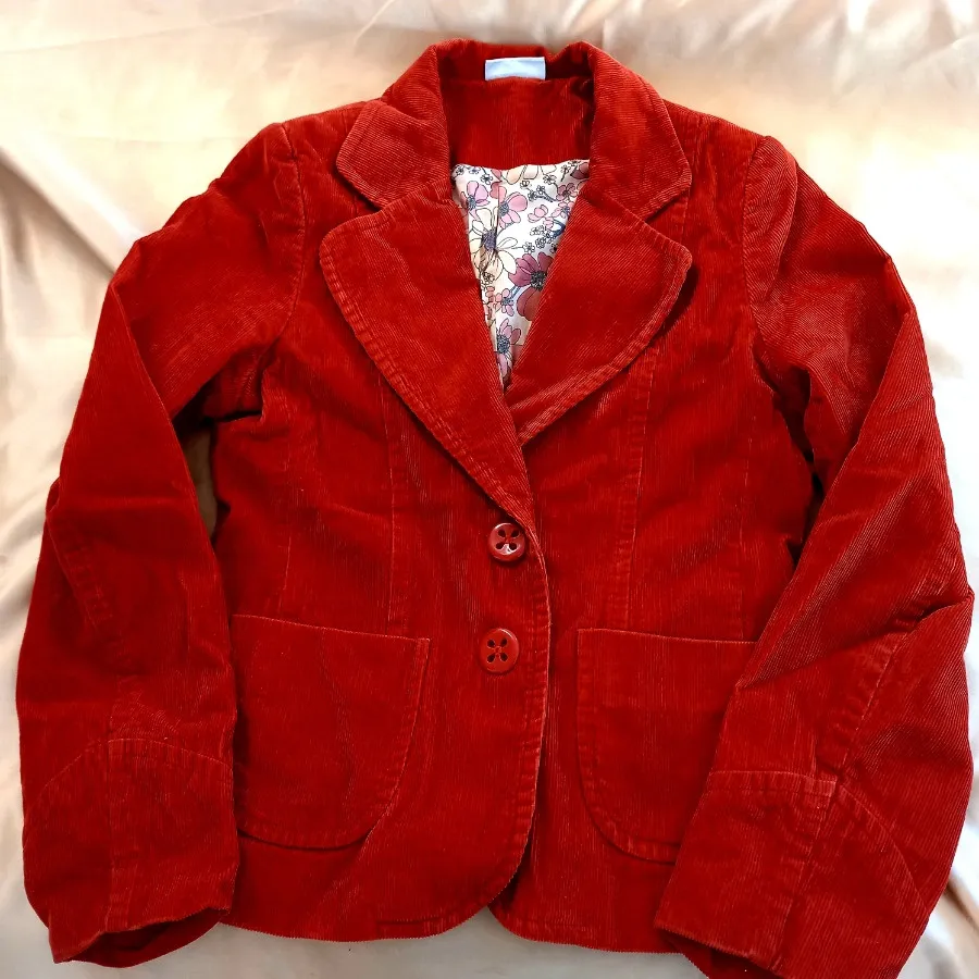 کت تک زنانه